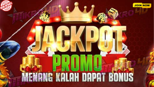 Dengan Judul : Modal Receh, Jadi Jutawan! Gak Perlu Nunggu Kaya Buat Main slot terbaik 2025