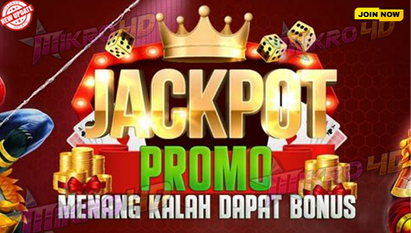 Dengan Judul : Modal Receh, Jadi Jutawan! Gak Perlu Nunggu Kaya Buat Main slot terbaik 2025